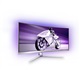 Philips Evnia 34M2C8600 34 Inch WQHD Ultrawide 0.03ms 175Hz QD-OLED Gaming Monitor - 3